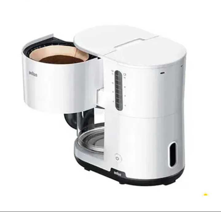 ماكينه قهوه coffe maker