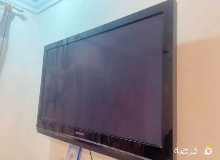 Panasonic tv