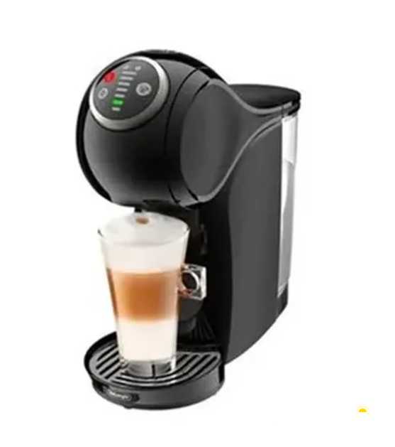 Coffee Maker Dolce Gusto