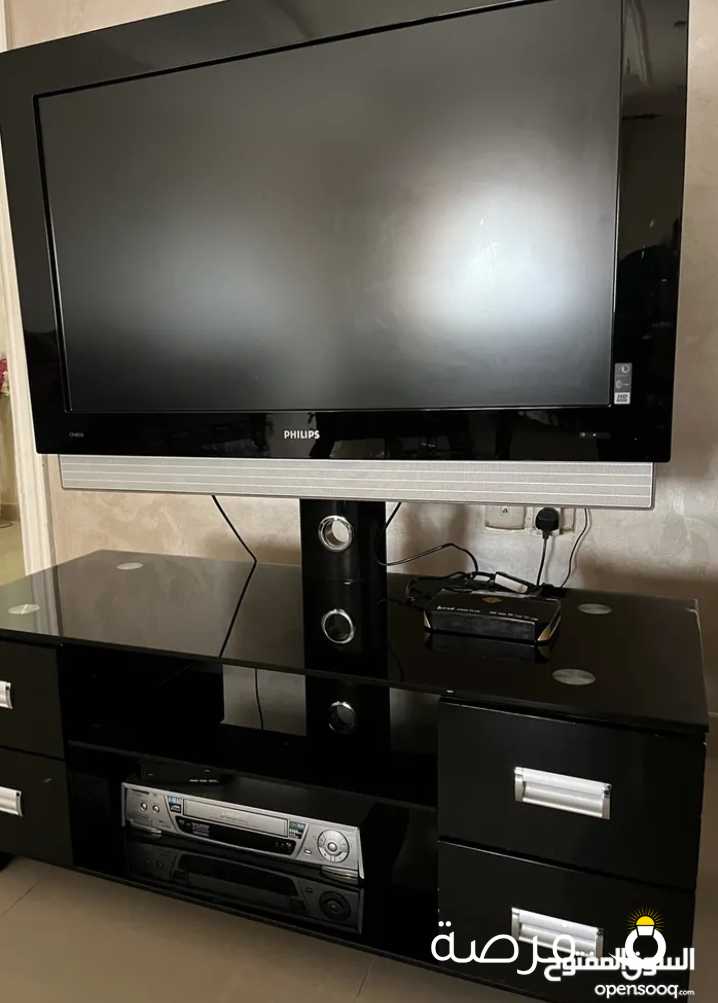 تلفزيون فيليبس Philips LCD tv (42)