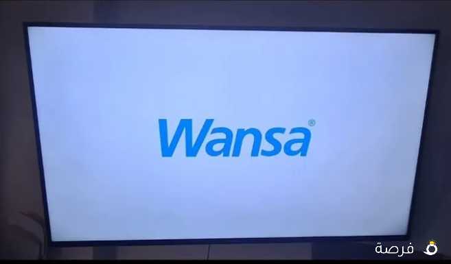 wansa tv 65 inch