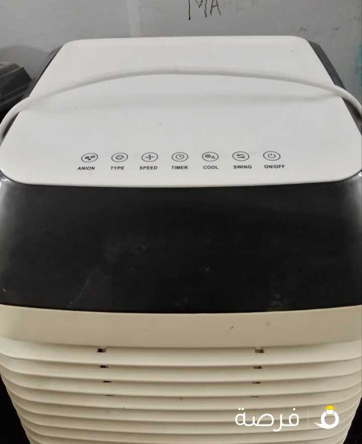 wansa water cooler 28L

Price negotiable

serious buyers only