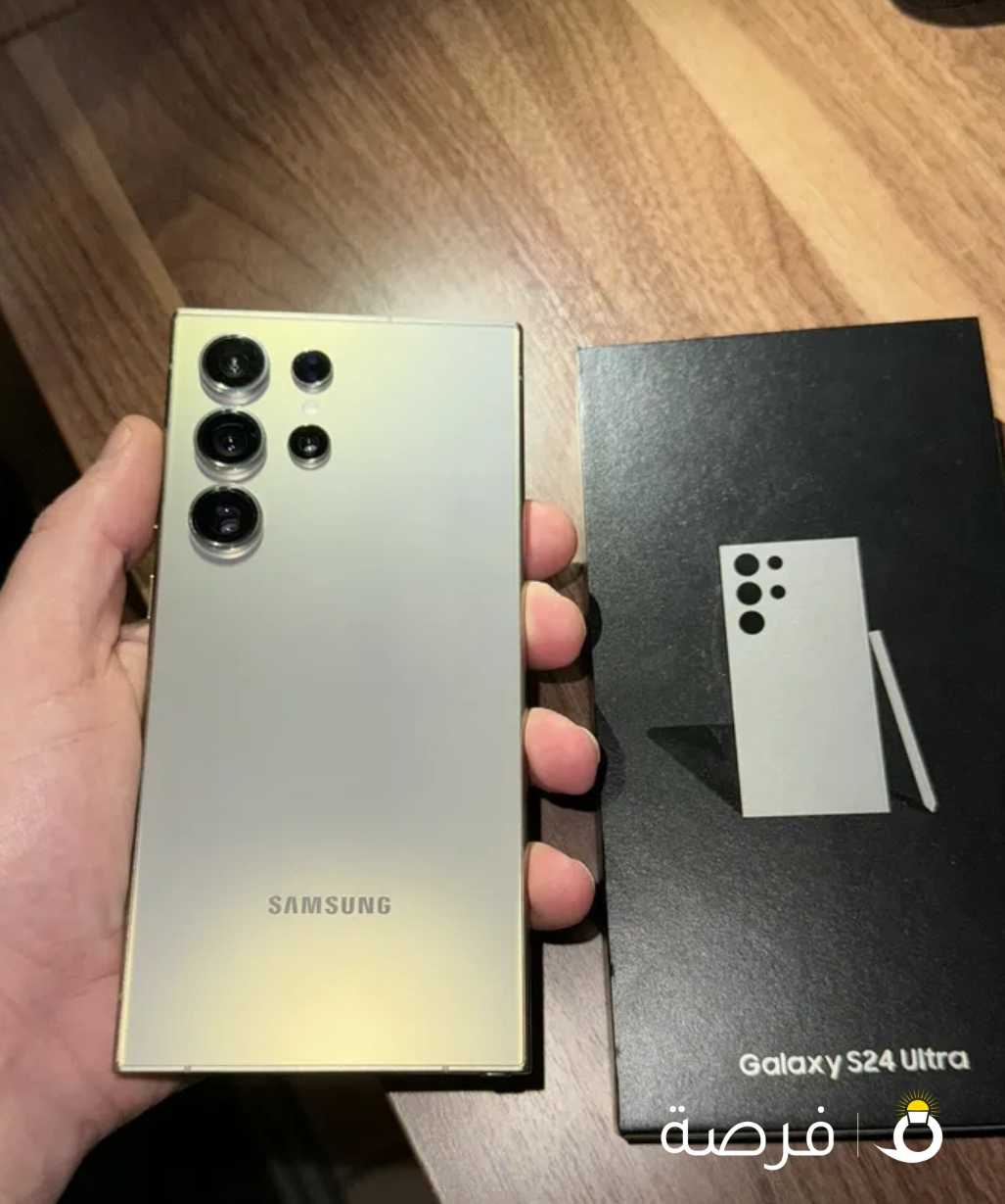 samsung s24 ultra