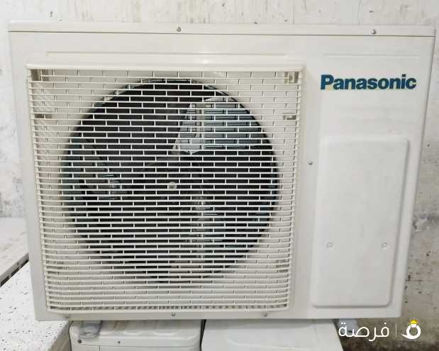 Well Maintained AC only 1 Year used