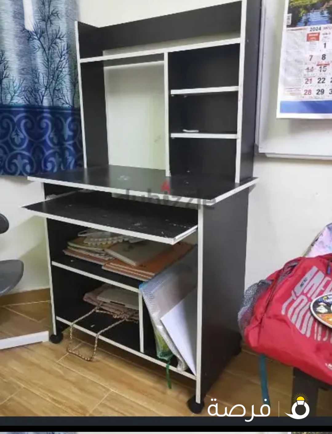 kids study table for sale