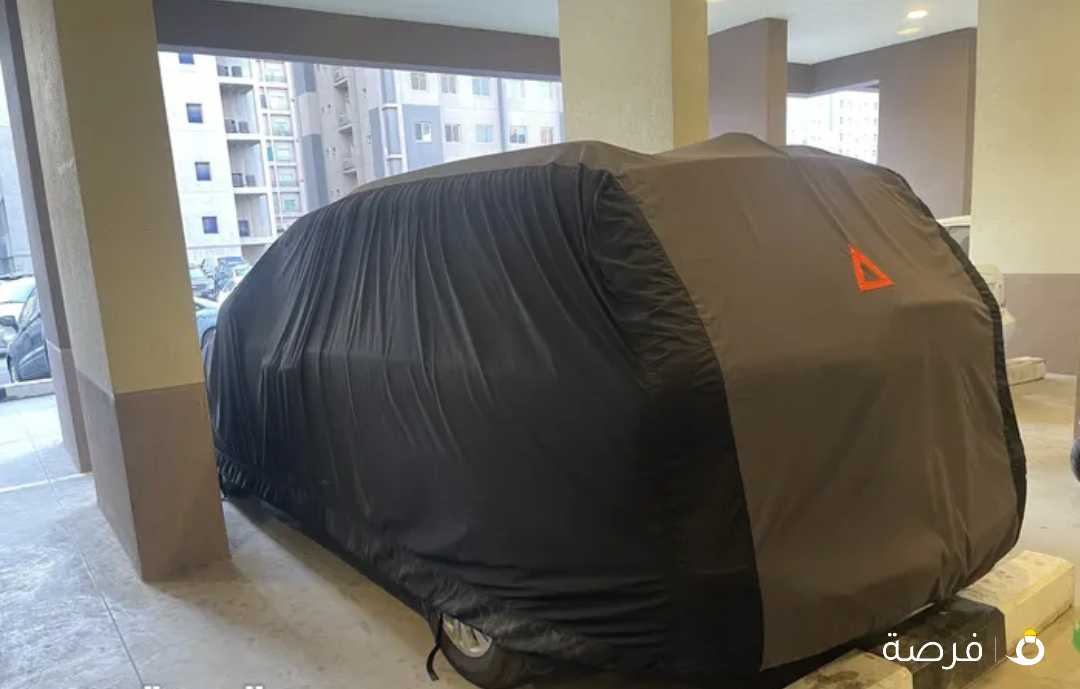 Car Cover Kia Carnival or Big car