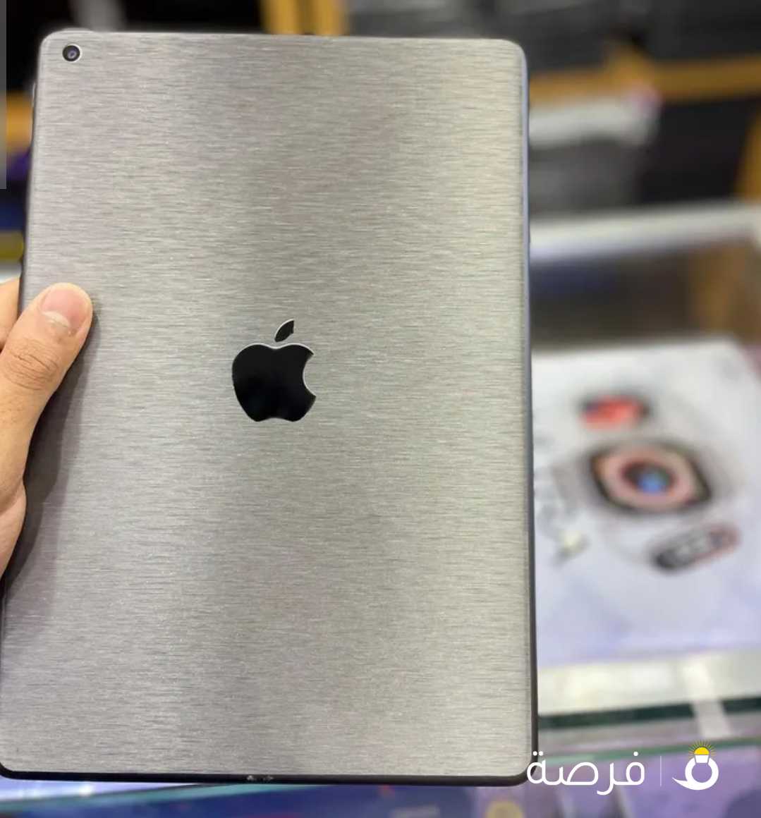 iPad 7 only 70 kd