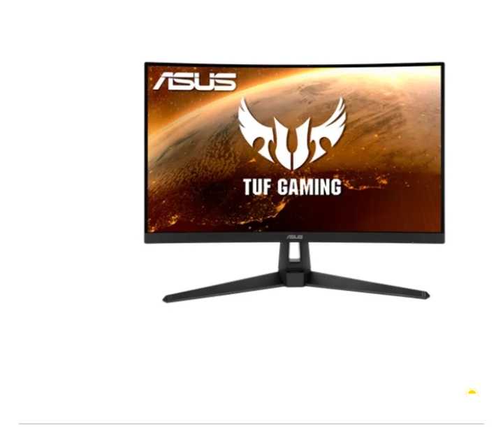 Asus TUF monitor