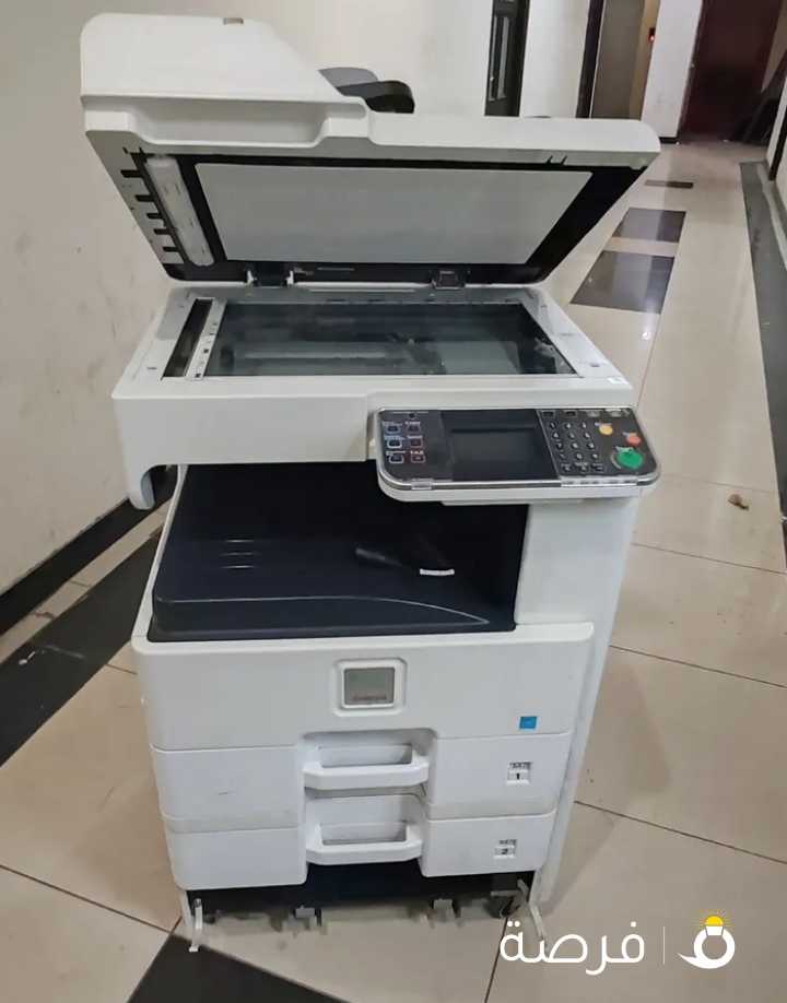 machine for sale