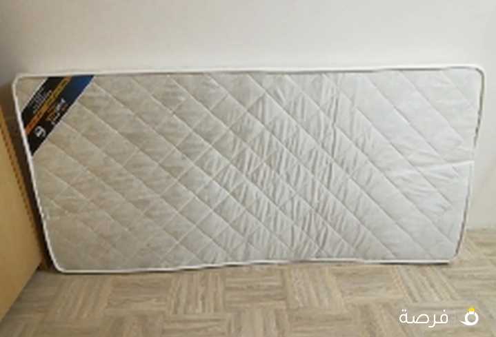 FIVE STAR - MEDICAL MATTRESS 190cm * 90cm