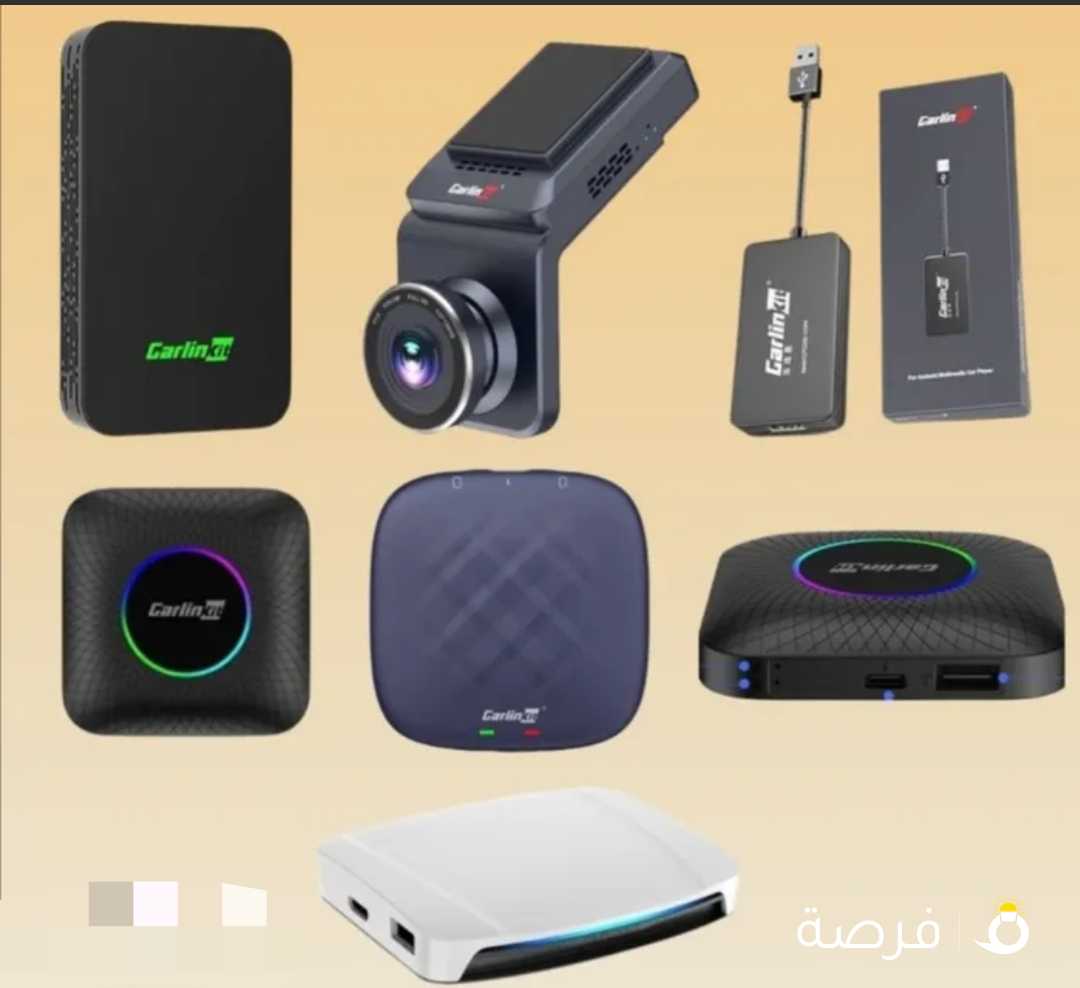 Tbox تحويل شاشات الوكالة الي شاشات ذكية تدعم جميع خدمات الجوجل