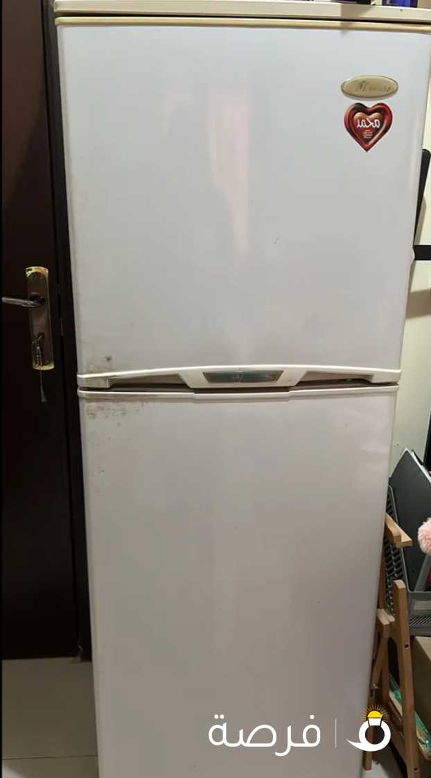 WANSA Refrigerator available for sale