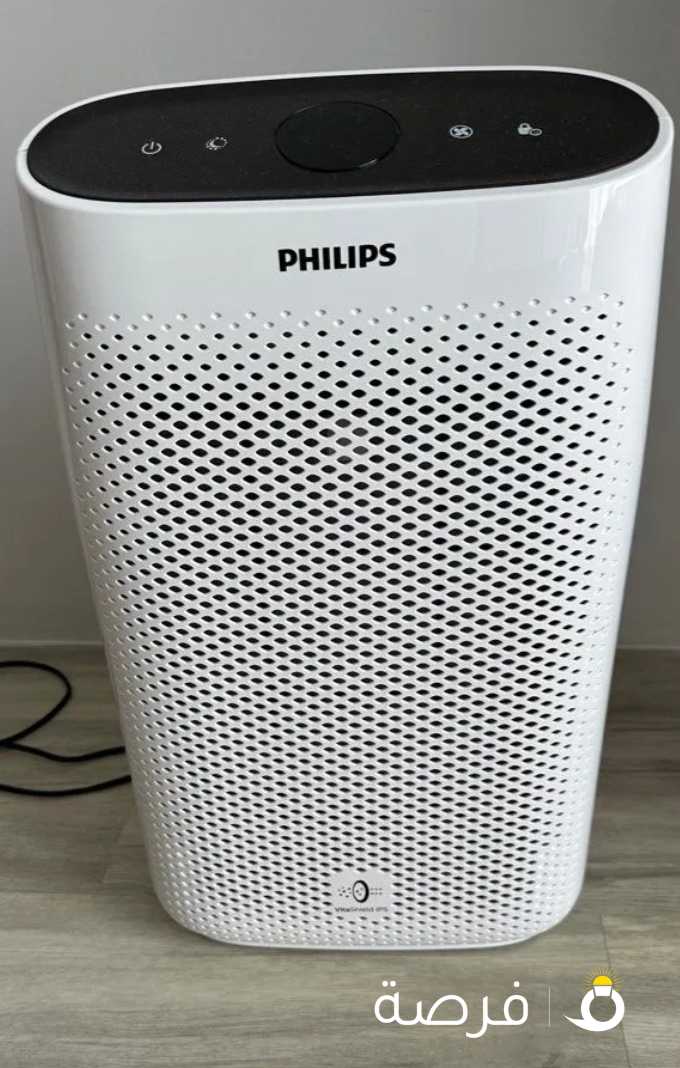 Philips Air Purifier For Sale Price 35KD Only.