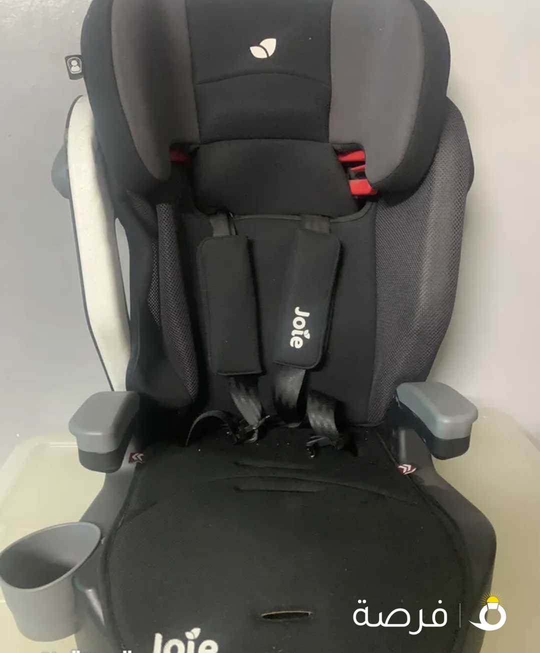 Baby car seat for sale