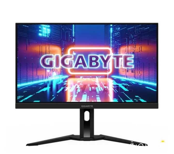 Gigabyte M27Q P شاشة