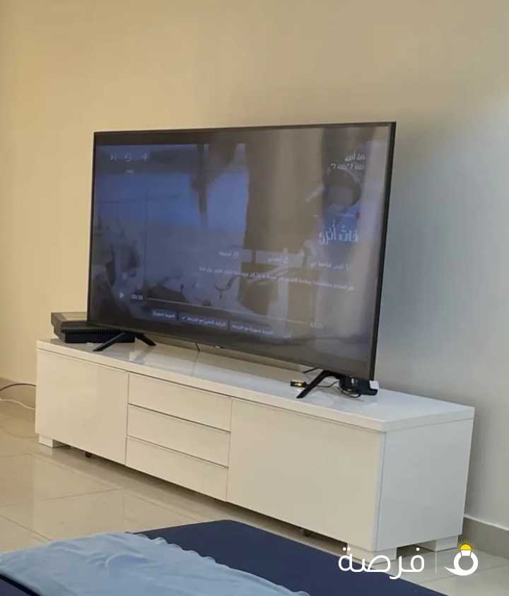 IKEA Tv unit