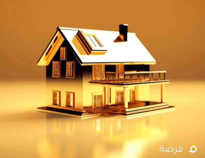 متوفر قسائم للايجار 200A بالوفرة السكنية