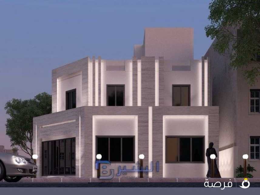 مطلوب مهندس مدني او معماري کويتي