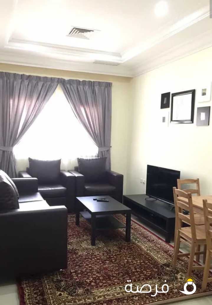 Rent From Owner 2 Bhk furnish Apt Mangef & Mahboula