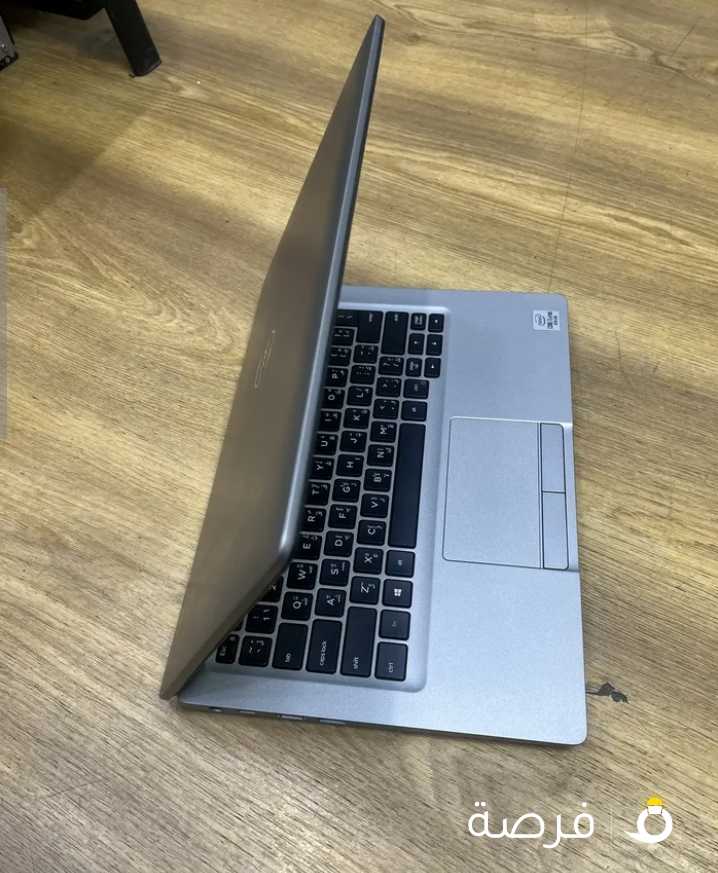 للبيع Dell Latitude 5310