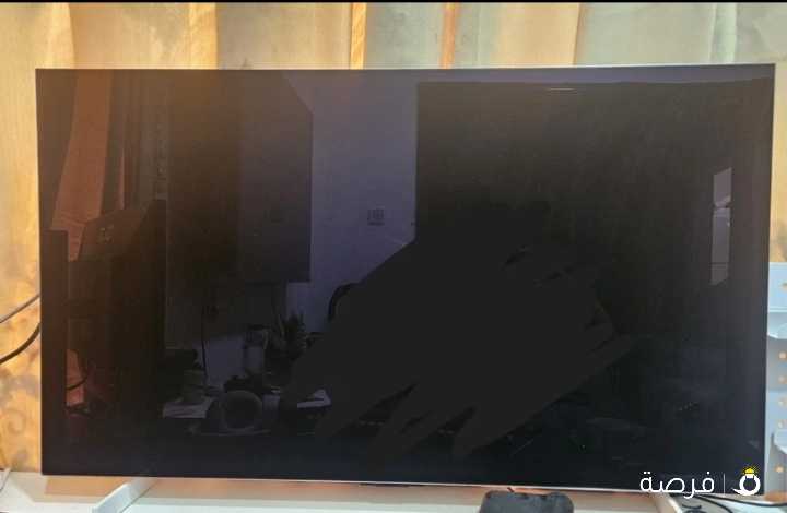 Lg C2 evo oled 42" perfect condition