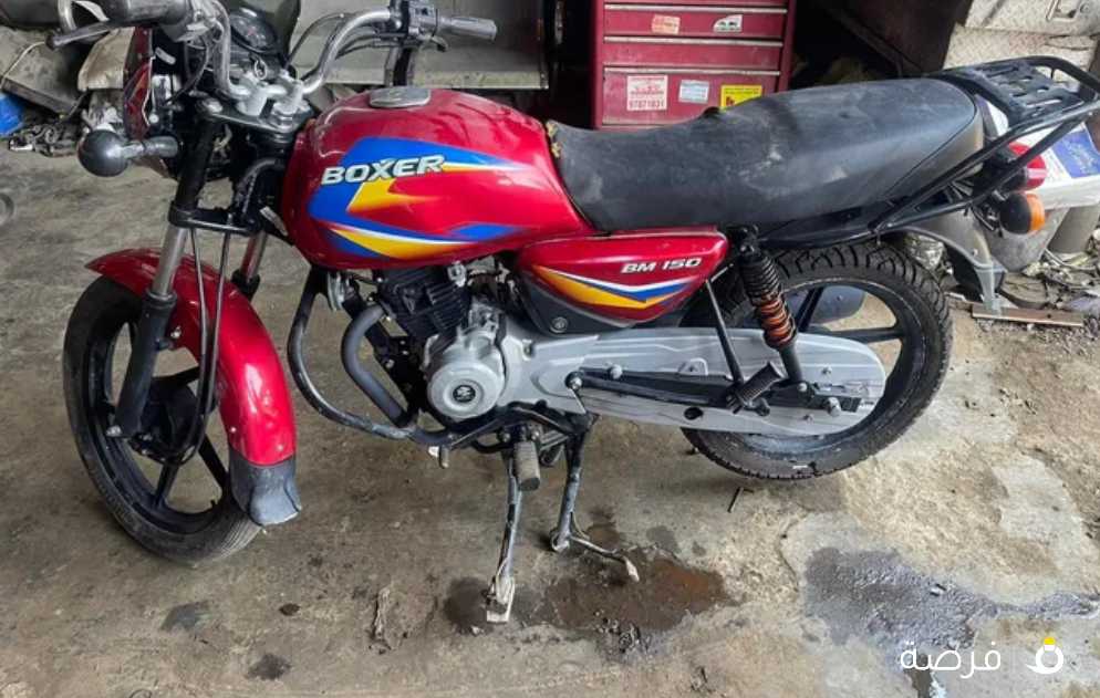 For sale and repair of all types of bikes, للبيع وشراء وتصليح جميع السياكل