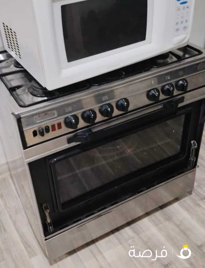 stove for sale