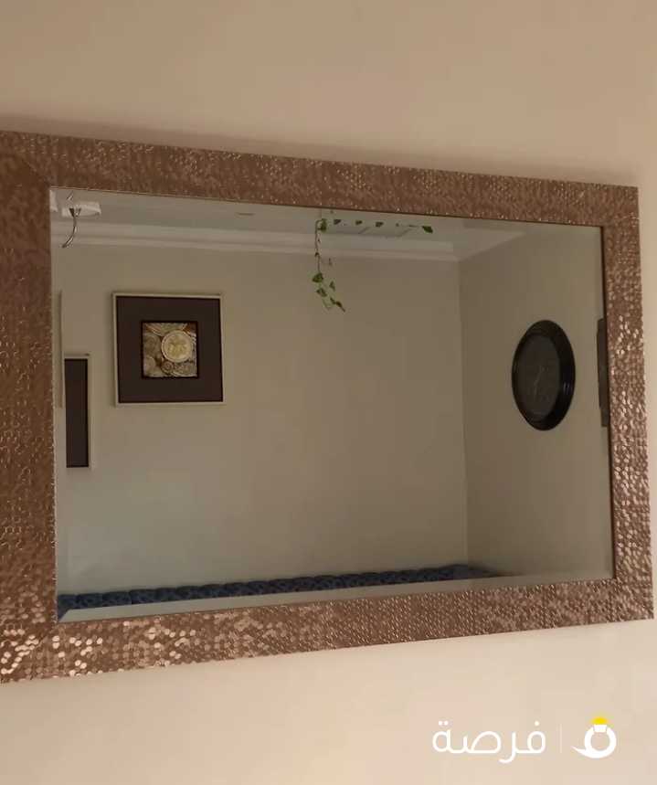 home centre mirror