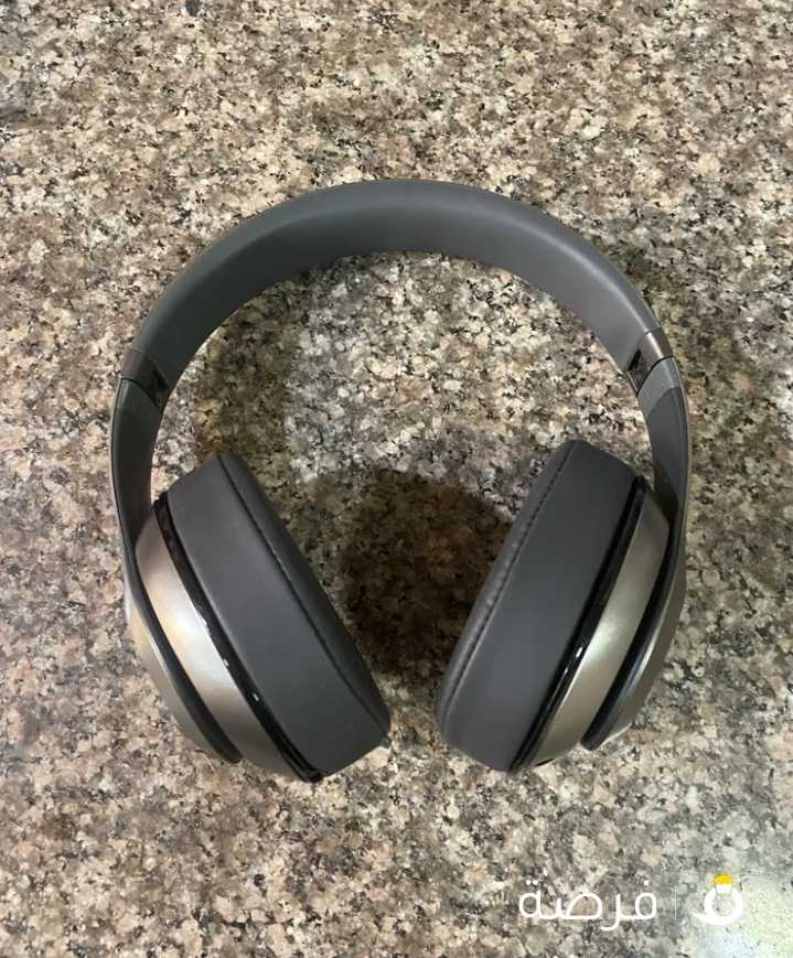 Beats Studio اصليه