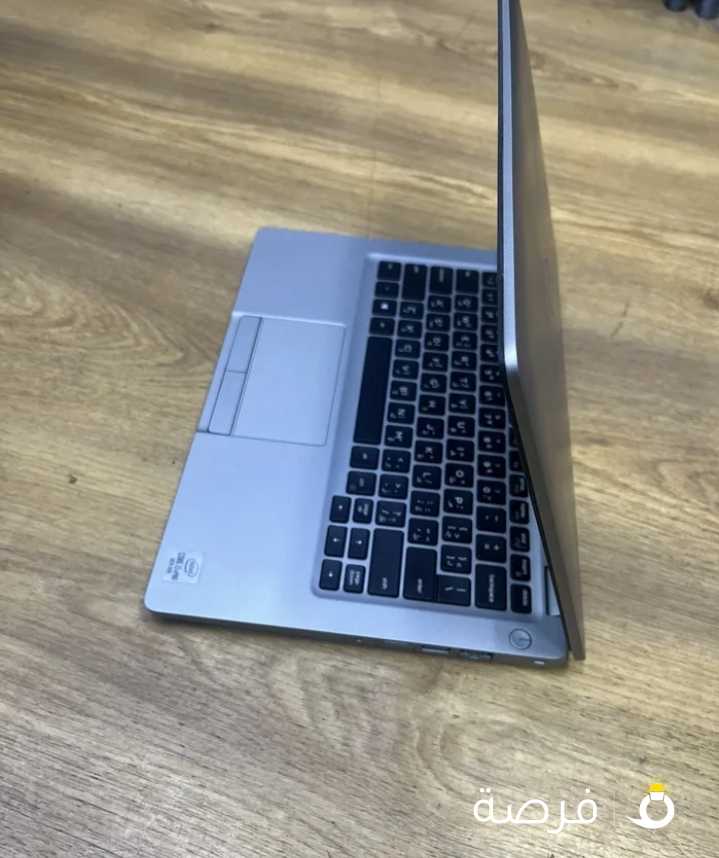 للبيع Dell Latitude 5310