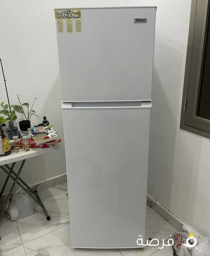 Refrigerator For sale