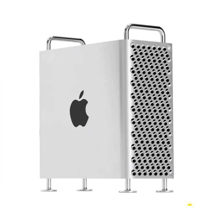 ماك بروMac pro