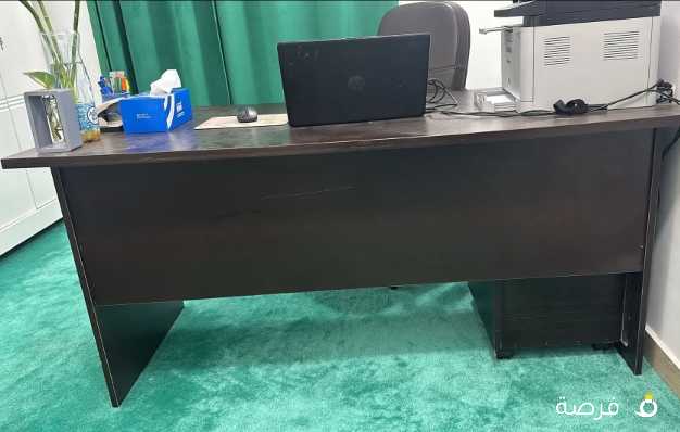 office furniture for sale