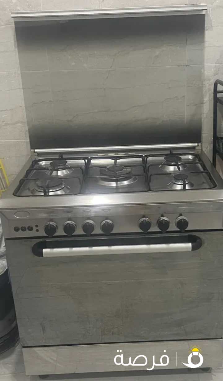 Stove for sale