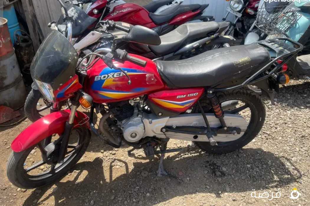 For sale and repair of all types of bikes, للبيع وشراء وتصليح جميع السياكل