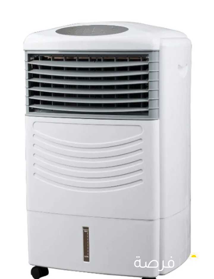 wansa AIR COOLER