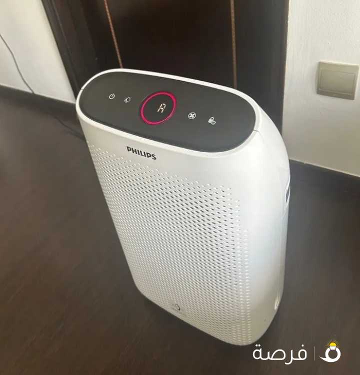 philips series 1000 simba air purifier