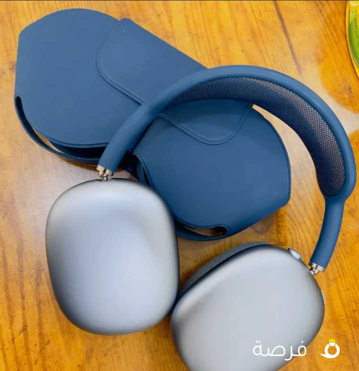 Apple Airpod pro max