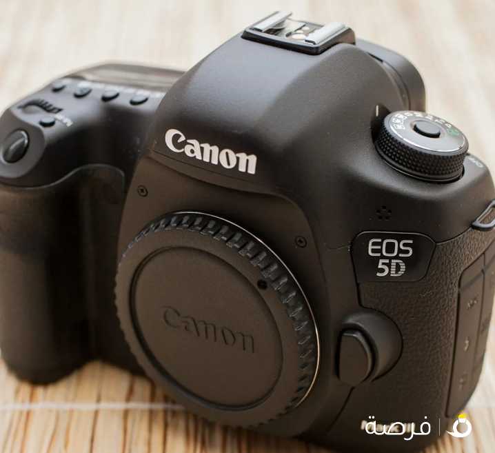 Canon 5 d mark iii Shutter 4500