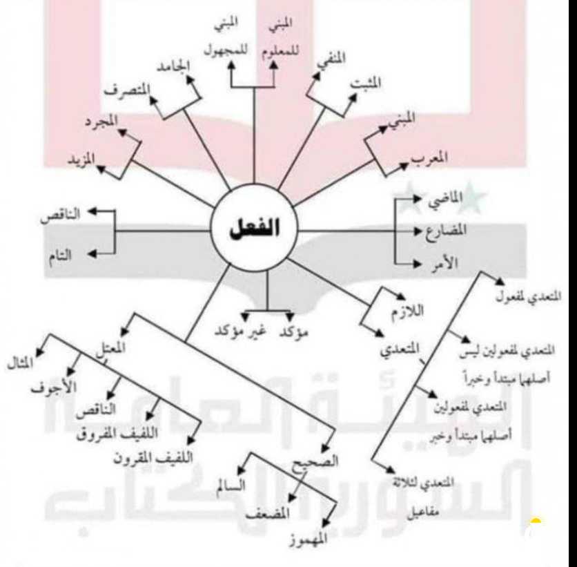 مدرس لغة عربية