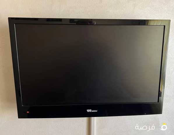 Wansa LED TV