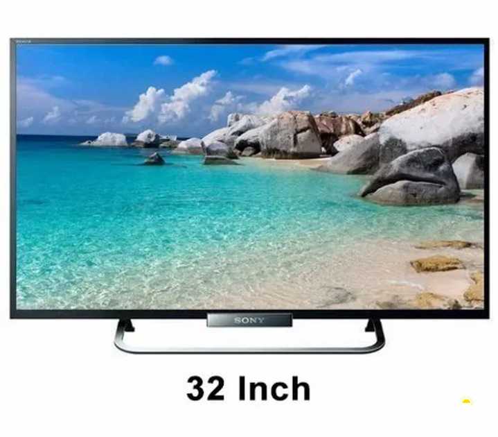 شاشه سونى 32 بوصه LED