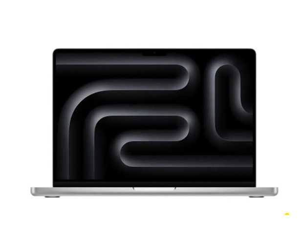 MacBook Pro 14" M3 pro 18GB RAM 512Gb