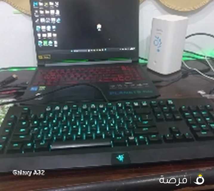 razer blackwedo v1 100%