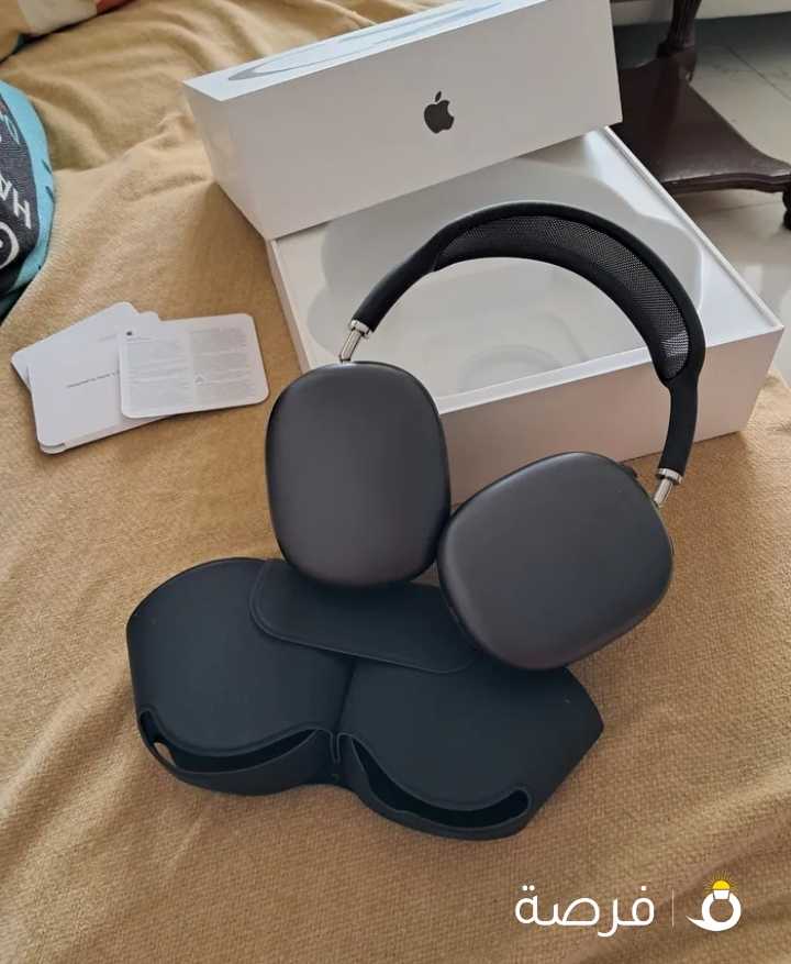 Airpods max (COPY MASTER)