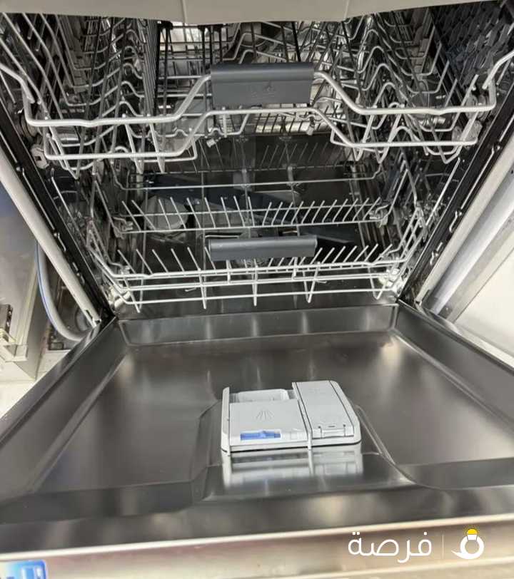 غسالة صحون بيكو كالجديدة Dish washer