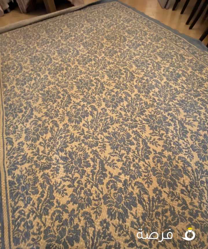 سجادة تركي Carpet - Turkey