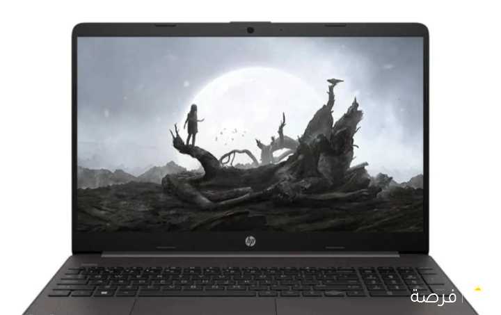 لاب توب hp core I7 الجيل 10 , 512 SSD 16 رام