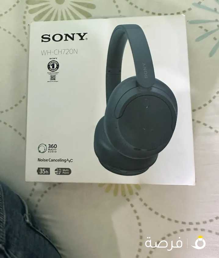 SONY WH-CH72ON

90