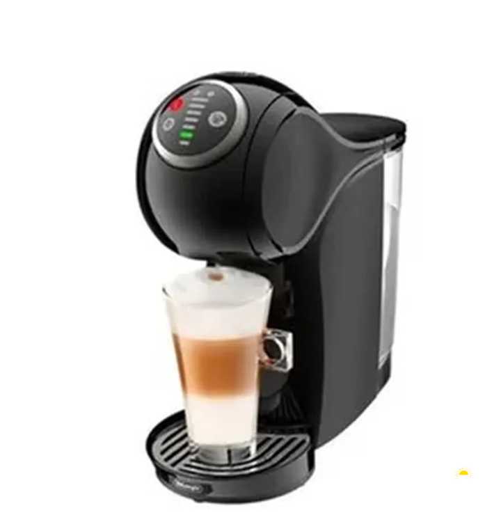 Coffee Maker Dolce Gusto